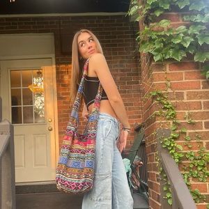 Meet your Posher, Jayde